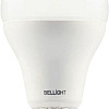 Светодиодная лампа Bellight LED A60 E27 10 Вт 4000 К