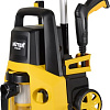 Huter W150-MF