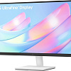 Монитор LG UltraFine 27US500-W