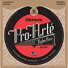 Струны для гитары D'Addario EJ45