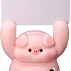 Копилка для денег ILikeGift Piggy paws up BB2582-01