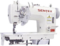 Электромеханическая швейная машина SENTEX ST-845
