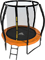 Батут DFC Kengoo II 6FT-BAS-BO