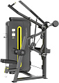 Силовая тяга Bronze Gym BW-3035