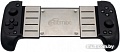 Геймпад Ritmix GP-060BTH