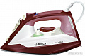 Утюг Bosch TDA3026110