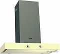 Кухонная вытяжка Gorenje WHT98INI