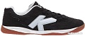 Кроссовки Kelme Indoor Copa (черный)