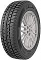 Автомобильные шины Petlas SnowMaster W601 175/65R14 82T