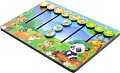 Развивающая игра Paremo Зверята PE720-159
