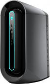 Компьютер Dell Alienware Aurora R11-7984
