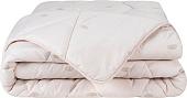 Moye Comfort Руно МС-01/300- РН-200 (200x220)