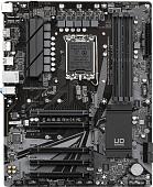 Материнская плата Gigabyte B660 DS3H DDR4 (rev. 1.0)