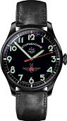 Наручные часы Штурманские 2609/3714130
