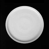 Блюдо Corone Simplice LQ-QK15060 фк035