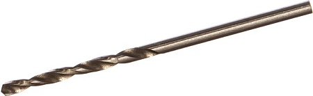 Набор сверл Sturm 1055-04-2S5-SS10 (10 шт)