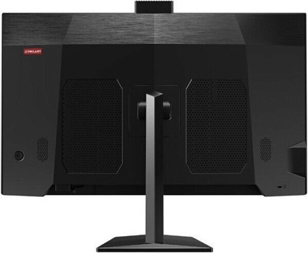 Моноблок Teclast G24 Air 1270016G1TKL