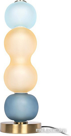 LOFT IT Lollipop 10239T/B