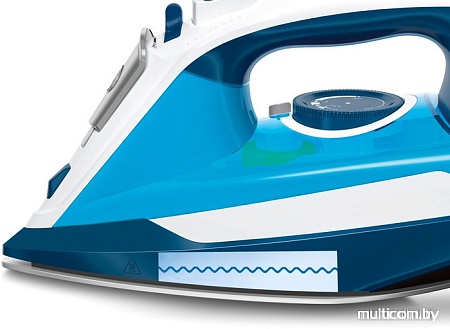 Утюг Bosch TDA3028210