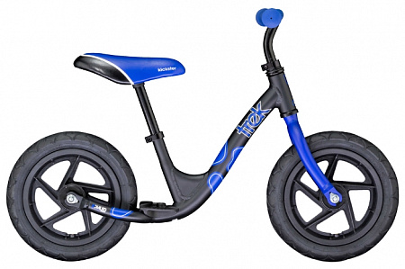 Беговел TREK Kickster