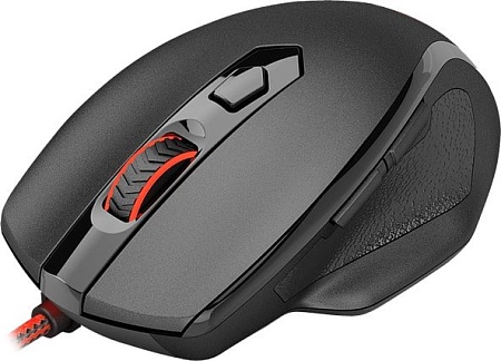Игровая мышь Redragon Tiger 2