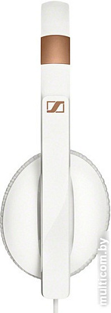 Наушники Sennheiser HD 2.30I [506790]