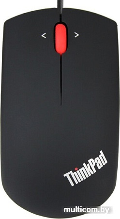 Мышь Lenovo ThinkPad Precision Mouse 0B47153
