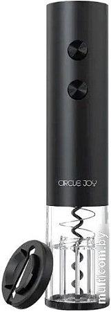 Электроштопор Circle Joy CJ-EKPQ10