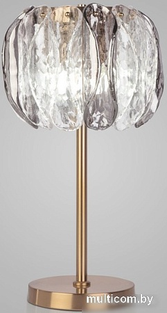 Настольная лампа Bogate's 01125/2