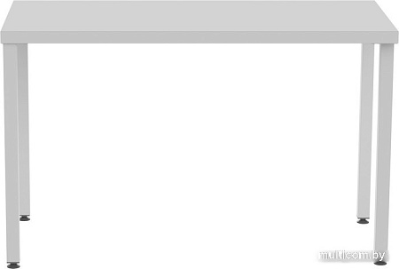 Стол Mebelain Ingar 1/TT (белый)