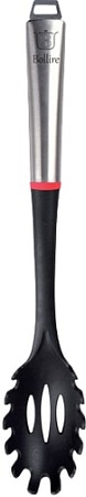 Ложка для спагетти Bollire BR-3706