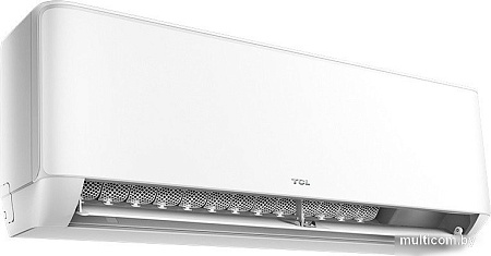 Кондиционер TCL GentleCool TAC-TP09INV/R