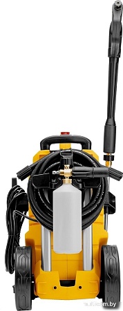 Мойка высокого давления Denzel K 70 Power