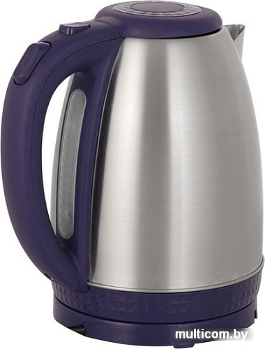 Великие Реки Амур-1 (фиолетовый)