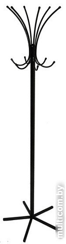 Вешалка для одежды Dudo ВНН-014