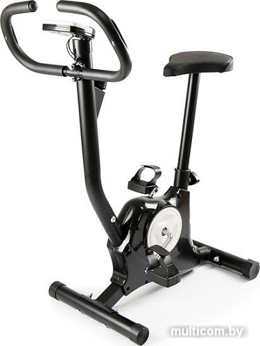 Велотренажер Atlas Sport Dark Cardio 601