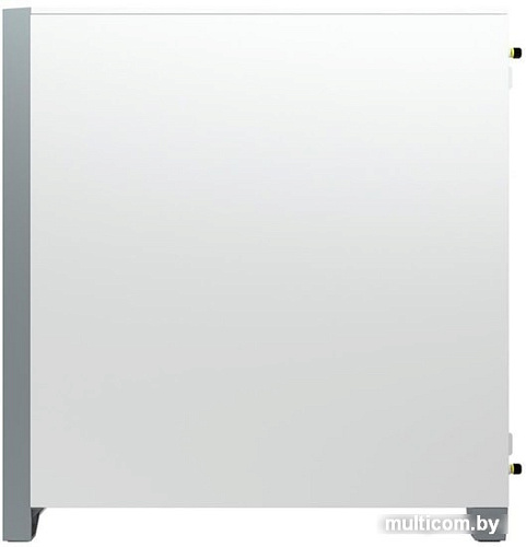 Корпус Corsair 4000D Airflow CC-9011201-WW