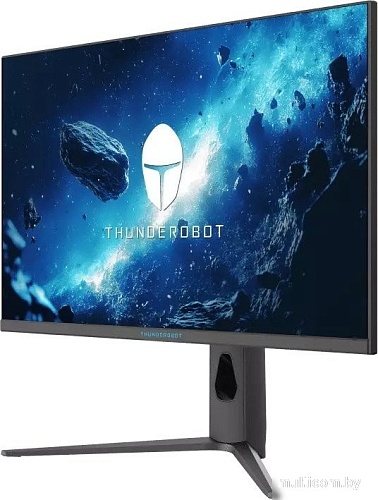 Игровой монитор Thunderobot Light Saber 27Q180 JT00E000URU