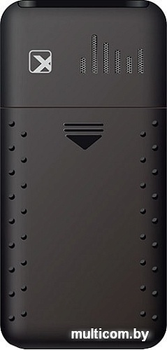 Мобильный телефон TeXet TM-101