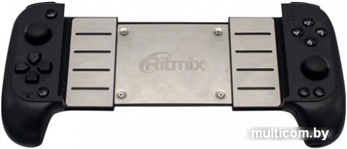 Геймпад Ritmix GP-060BTH