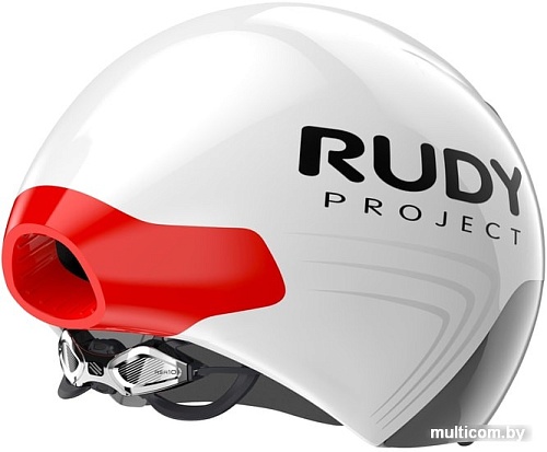 Cпортивный шлем Rudy Project The Wing S/M (white shiny)