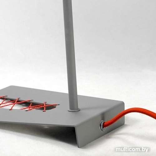 Лампа Lussole LOFT GRLSP-0518