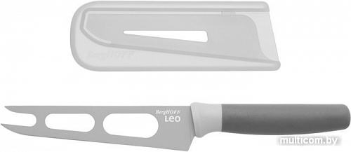 Кухонный нож BergHOFF Leo 3950044