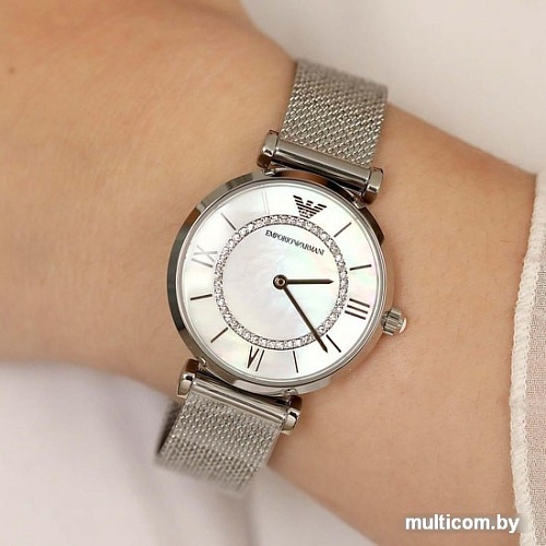 Наручные часы Emporio Armani AR11319