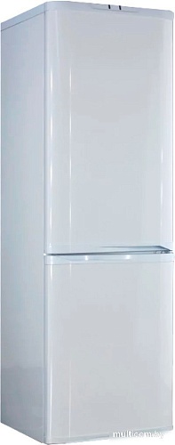 Холодильник Орск 174 B (белый)