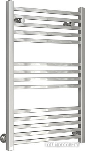 Полотенцесушитель Сунержа Модус 800x500 30-0250-8050