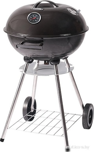 Гриль Start Grill Derby SG17KTERM