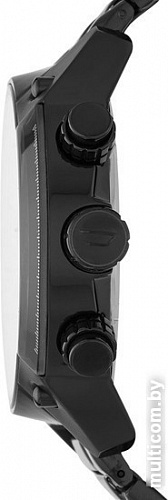 Наручные часы Diesel DZ4316