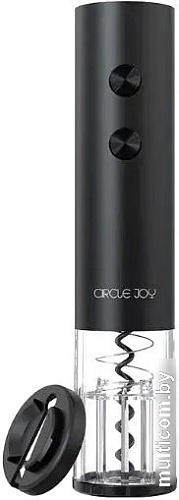 Электроштопор Circle Joy CJ-EKPQ10