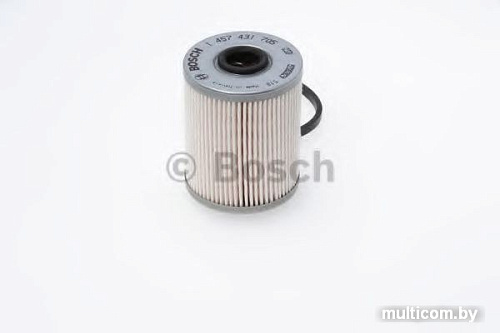 Bosch 1457431705